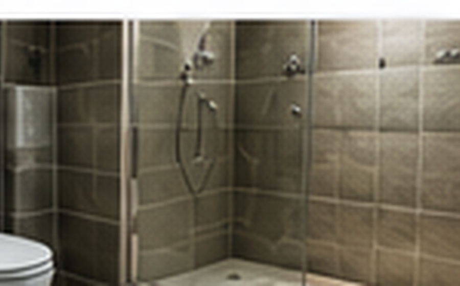 Bathroom Waterproofing
